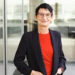 Account avatar for Simona Koß